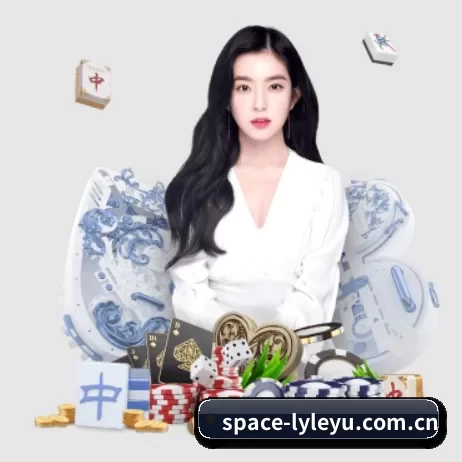 space-lyleyu.com.cn APP 界面